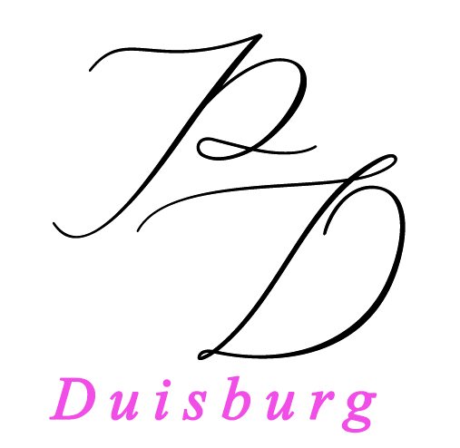 Davetiye / Einladungskarten logo